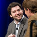John Weiner Photo 17