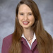 Jill Kaiser Photo 25