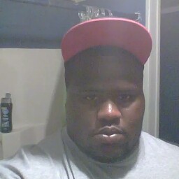James Torrence Photo 37