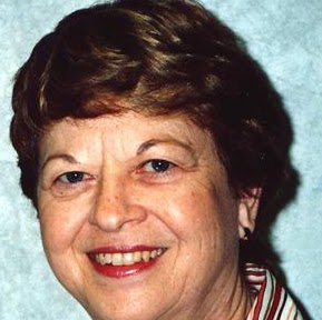 Sharon Turner Photo 13