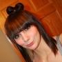 Felicia Wilson Photo 6