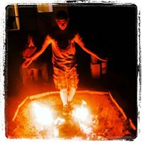 Michael Rowley Photo 47