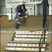Chad Wilson Photo 10