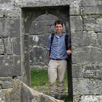 Connor Toole Photo 4