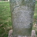 William Robbins Photo 30