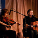 John Doyle Photo 5