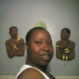 Norma Taylor Photo 10