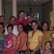 Maritza Oquendo Photo 11