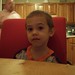 Steve Weeks Photo 12