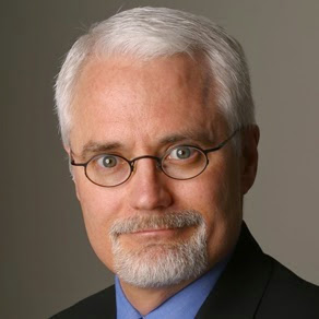 Joseph O'Connor Photo 16