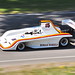 Jackson Culp Photo 5