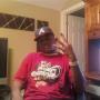 Lonnie Harris Photo 13