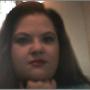 Melinda Richards Photo 30