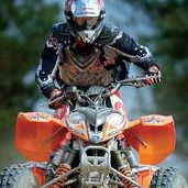 Mike Webber Photo 36