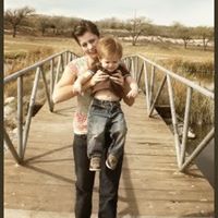 Whitney Jensen Photo 15