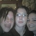 Kristie Spencer Photo 18