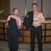 David Baum Photo 42