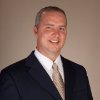 Randall Patterson Photo 1