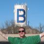 Brian Huff Photo 27