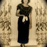 Irene Lowe Photo 25