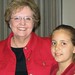Janet Dugger Photo 25