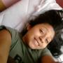 Elizabeth Veliz Photo 20