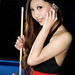 Angel Chong Photo 13