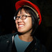Julie Miner Photo 17