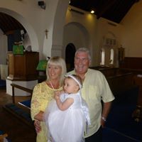 Linda Pickering Photo 37