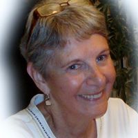 Andrea Forbes Photo 24