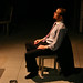 Theresa Livingston Photo 23