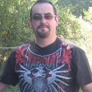 Ignacio Carrillo Photo 24