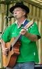 Andrew Mckay Photo 9