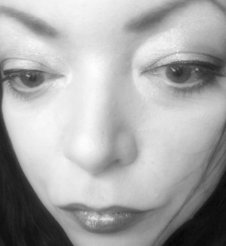 Victoria Clark Photo 28