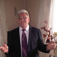 Gary Edmonds Photo 31