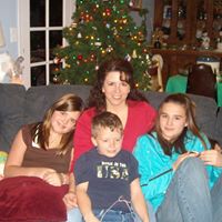 Melissa Duncan Photo 26