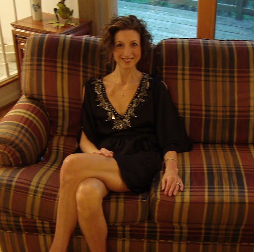 Angela Rivers Photo 40