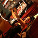 Debra Gibson Photo 47
