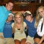 Katie Rhoades Photo 16