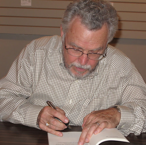 Ron Payne Photo 24
