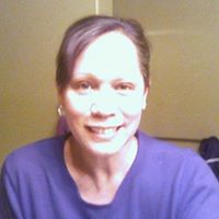 Debra Rios Photo 9