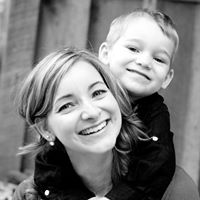 Kristina Thomson Photo 13