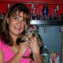 Debra Hebert Photo 20