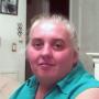 Theresa Mann Photo 23