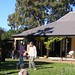 Deborah Ward Photo 38