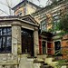 Karl Hartmann Photo 11