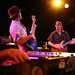 Darren Mcgee Photo 31