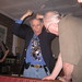 David Fass Photo 17