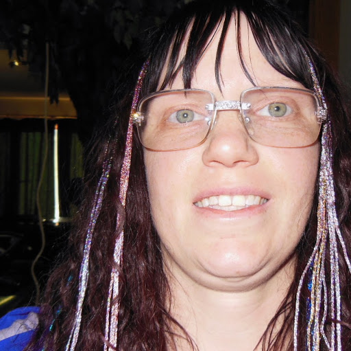 Tammy Cook Photo 2