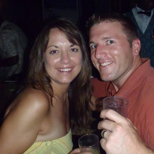 Kim Weber Photo 25
